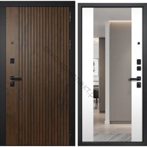 FD Форест Зеркало