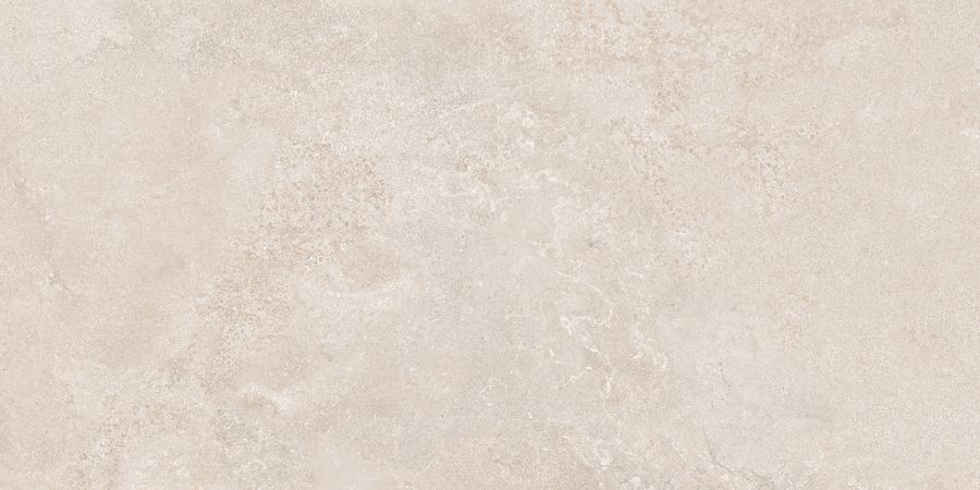 LIMESTONE CREMA 60x120 ANTISLIP