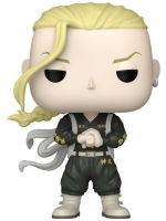 Фигурка Funko POP! Tokyo Revengers - Draken