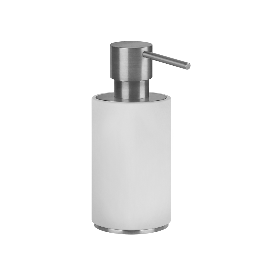 Gessi 316 Диспенсер для жидкого мыла 54737
