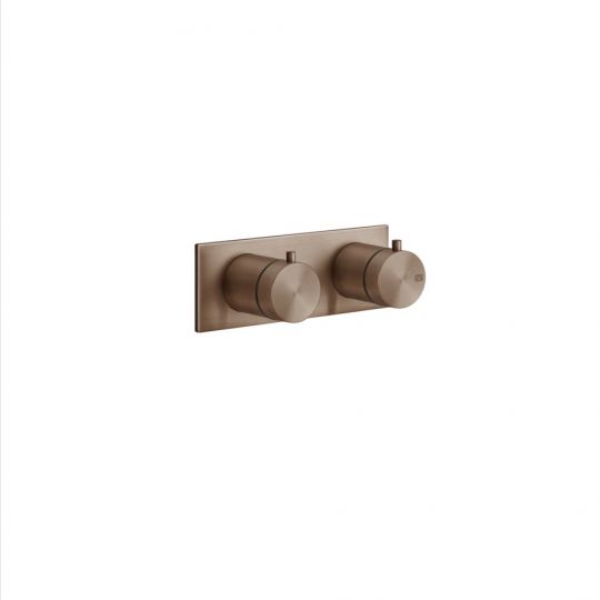 Gessi 316 смеситель для ванны/душа 54034 схема 5 Gessi 316 смеситель для ванны/душа 54034 схема 5