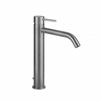 Gessi Cesello смеситель для раковины 54403 с донным клапаном схема 1