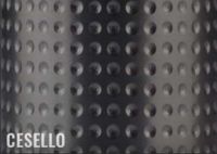 Gessi Cesello смеситель для раковины 54404 с донным клапаном схема 9