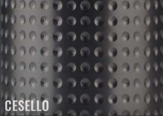 Gessi Cesello смеситель для раковины 54404 с донным клапаном схема 9