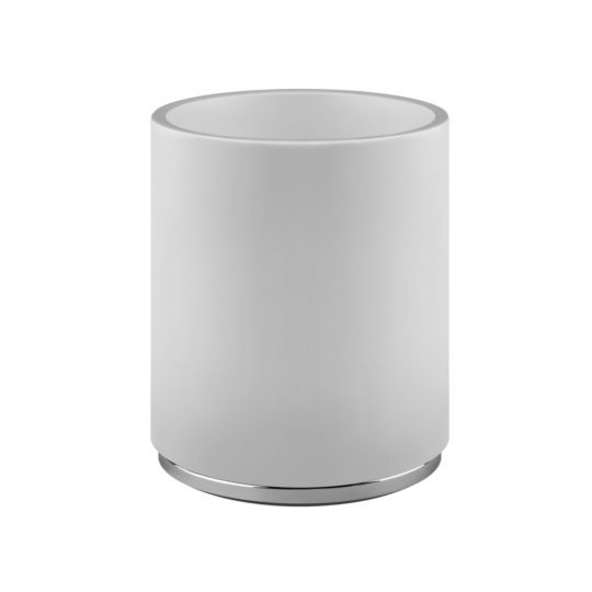 Gessi Cono Ведро 45590 схема 3