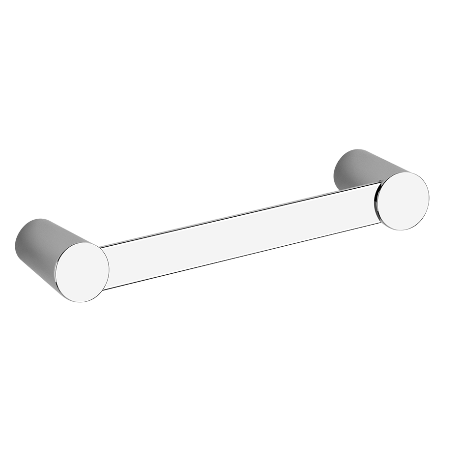 Изображение Gessi Cono Полотенцедержатель 45497 30 см