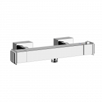 Gessi Eleganza смеситель для душа 46111 схема 1 Gessi Eleganza смеситель для душа 46111 схема 1