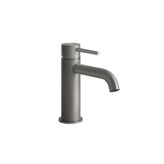 Gessi Flessa смеситель для раковины 54002 схема 3