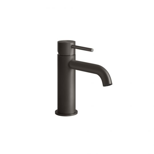 Gessi Flessa смеситель для раковины 54002 схема 4