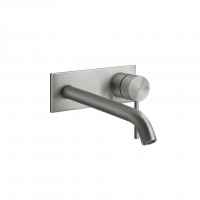 Gessi Flessa смеситель для раковины 54090 схема 1 Gessi Flessa смеситель для раковины 54090 схема 1