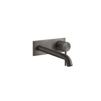 Gessi Flessa смеситель для раковины 54090 схема 5 Gessi Flessa смеситель для раковины 54090 схема 5
