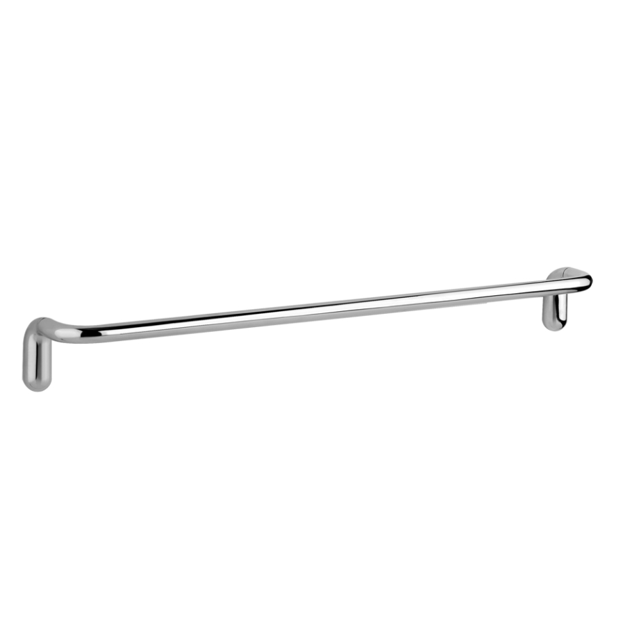 Изображение Gessi Goccia Полотенцедержатель 38100 45 см