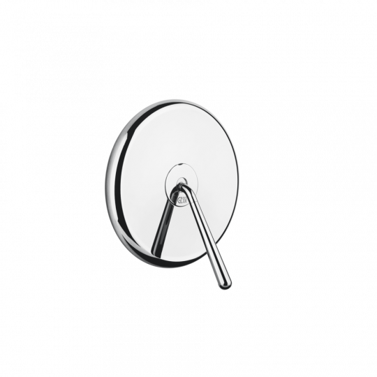 Gessi Goccia смеситель для раковины 33744 схема 7