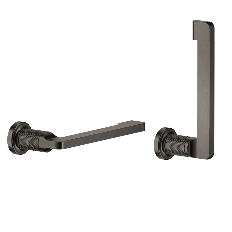 Gessi Inciso Держатель для туалетной бумаги 58455