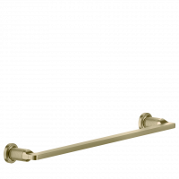 Gessi Inciso Полотенцедержатель 58500 схема 13