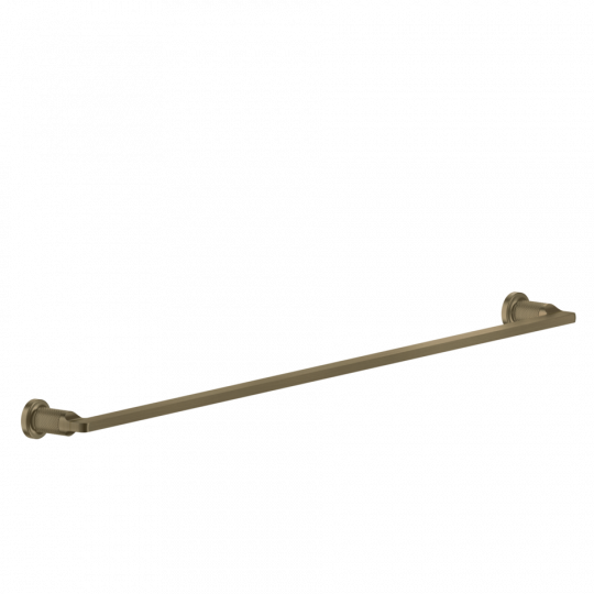 Gessi Inciso Полотенцедержатель 58505 схема 11