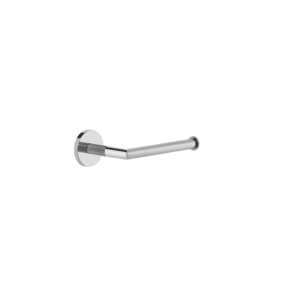 Изображение Gessi Ingranaggio держатель туалетной бумаги 63855