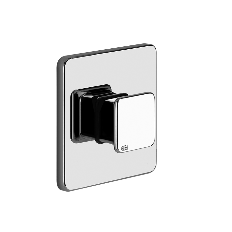 Gessi iSpa смеситель для раковины 41110