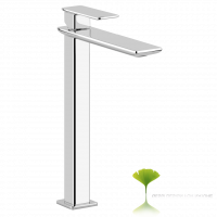 Gessi iSpa смеситель для раковины 41406 схема 1