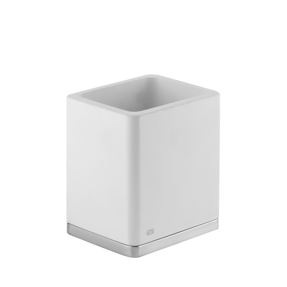 Изображение Gessi iSpa Стакан 41631