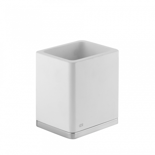 Gessi iSpa Стакан 41631