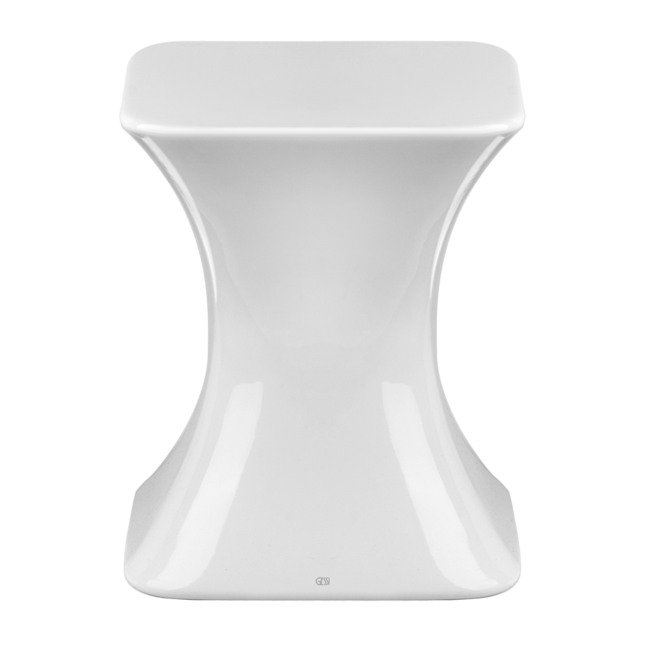 Изображение Gessi iSpa Табурет 42030