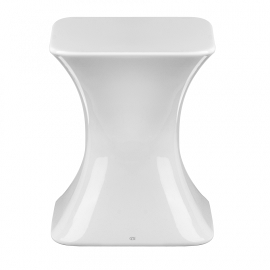Gessi iSpa Табурет 42030