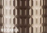 Gessi Meccanica смеситель для раковины 54219 схема 9 Gessi Meccanica смеситель для раковины 54219 схема 9