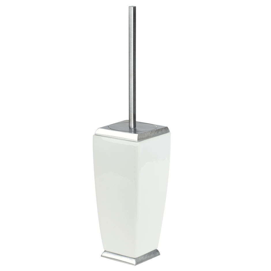 Gessi Mimi Ёршик 33244