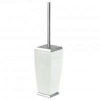 Gessi Mimi Ёршик 33244 схема 1