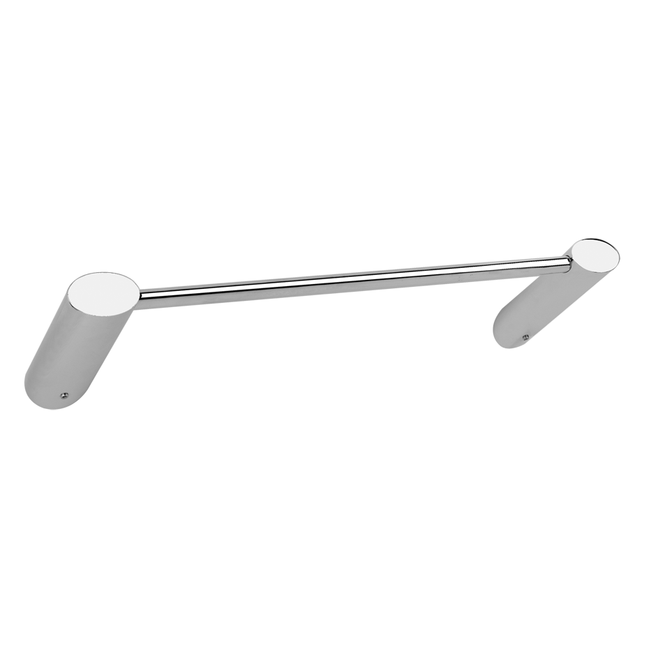 Gessi Ovale Полотенцедержатель 25697 30 см