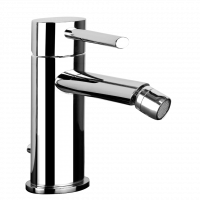 Gessi Ovale смеситель для биде 23007 схема 1