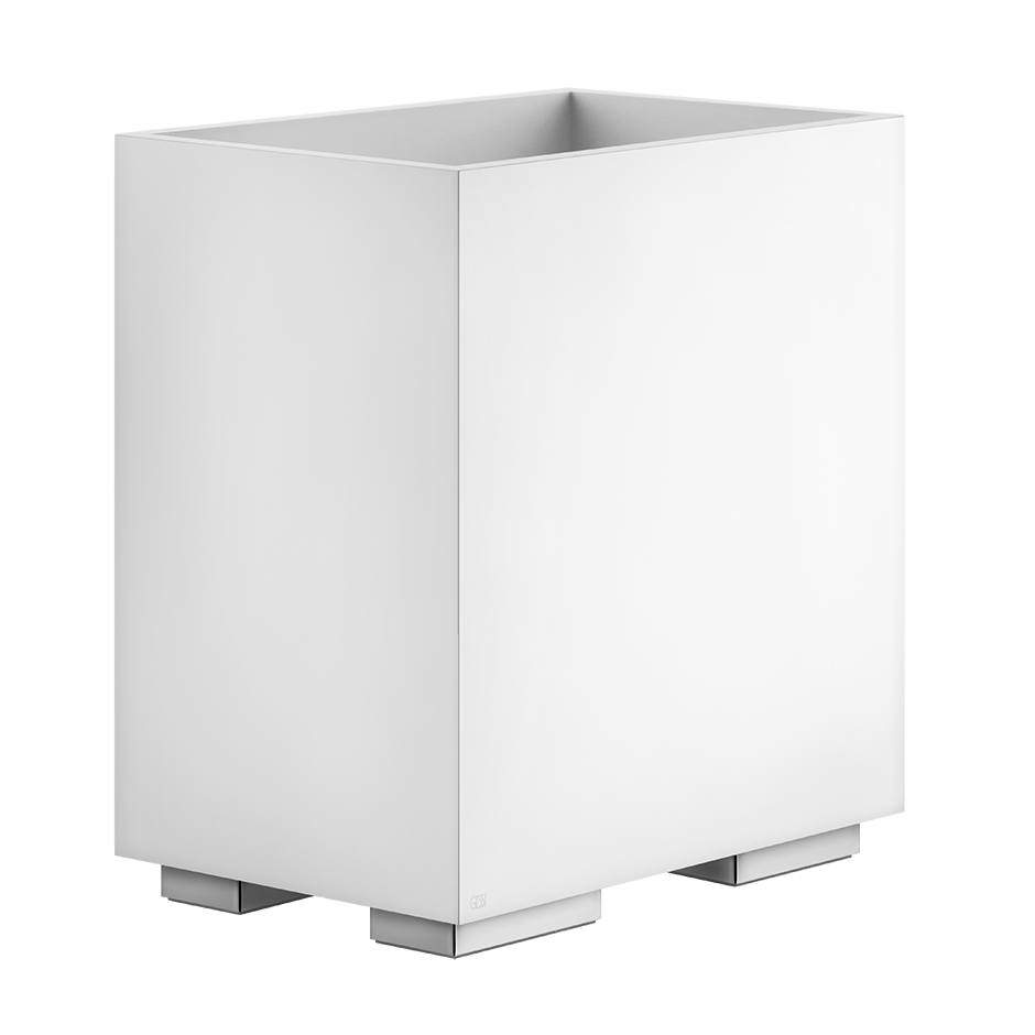 Изображение Gessi Rettangolo Ведро 20990