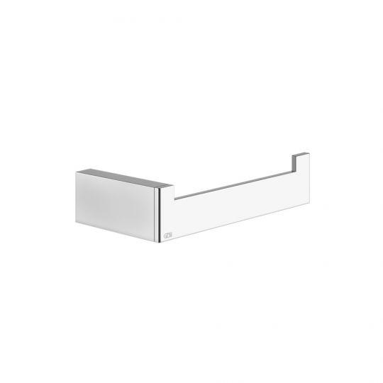 Gessi Rettangolo Держатель для туалетной бумаги 20855 схема 3