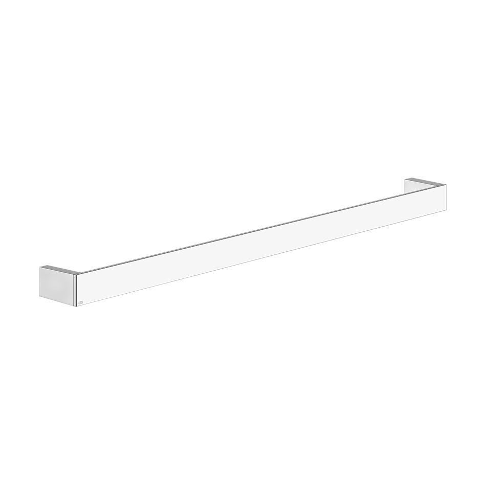 Изображение Gessi Rettangolo Полотенцедержатель 20903 60 см