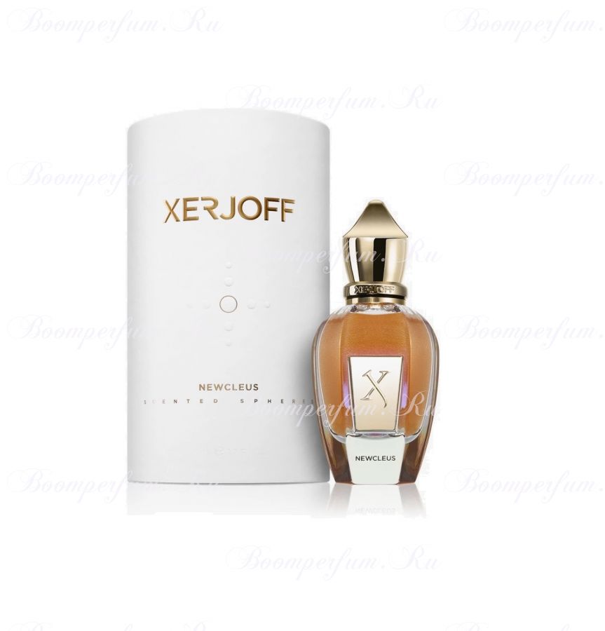 Xerjoff Newcleus