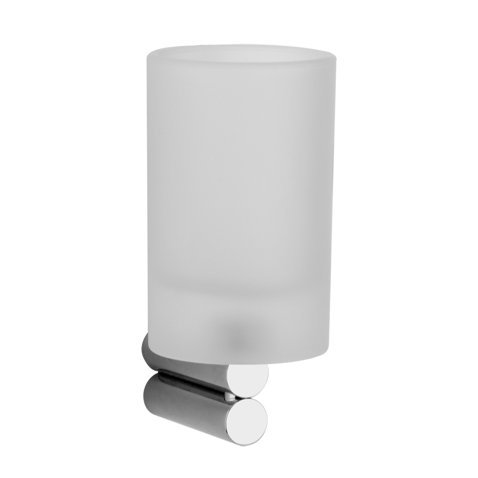 Изображение Gessi Riflessi Стакан 37307