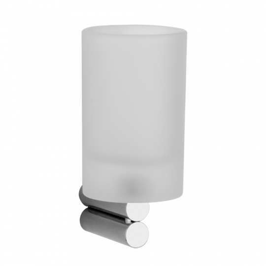 Gessi Riflessi Стакан 37307