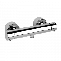 Gessi Trasparenze смеситель для душа 19451 схема 1