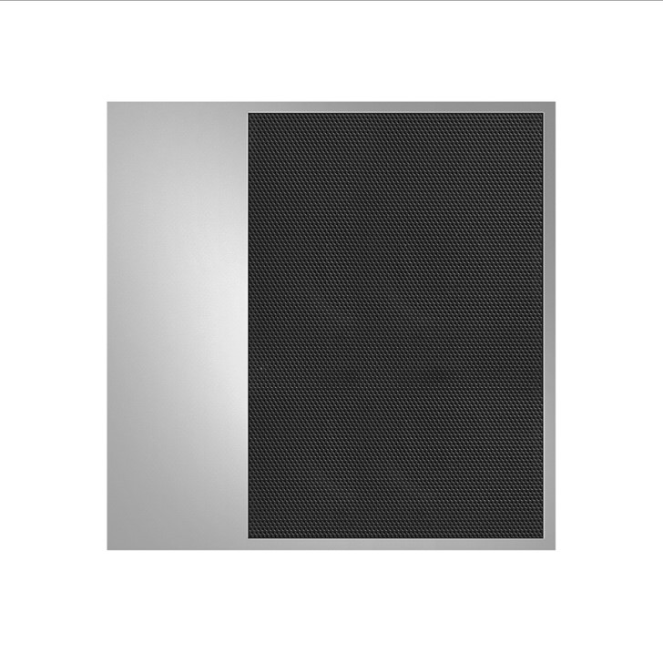 Изображение Аудио модуль Gessi 61111 20х20