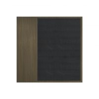 Аудио модуль Gessi 61111 20х20 схема 6