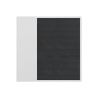 Аудио модуль Gessi 61111 20х20 схема 14