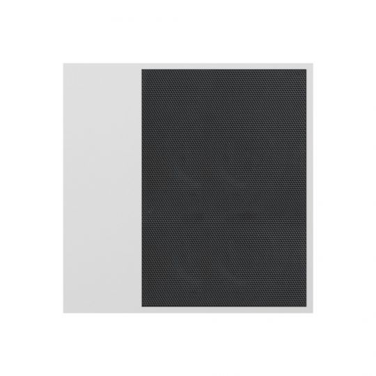 Аудио модуль Gessi 61111 20х20 схема 14