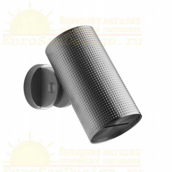 Изображение Верхний душ Gessi Spotwater 57237