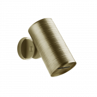 Верхний душ Gessi Spotwater 57247 схема 6