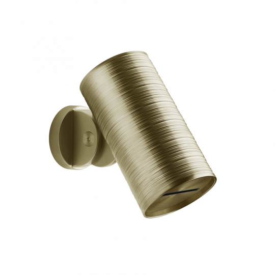 Верхний душ Gessi Spotwater 57247 схема 6