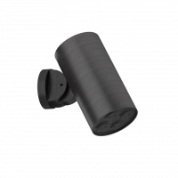 Верхний душ Gessi Spotwater 57261 схема 4