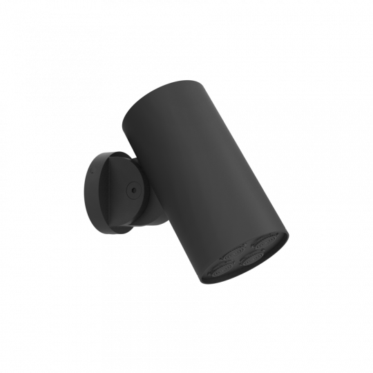 Верхний душ Gessi Spotwater 57261 схема 7