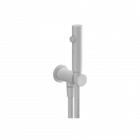 Гигиенический душ Gessi Anello/Cono 45123 схема 4