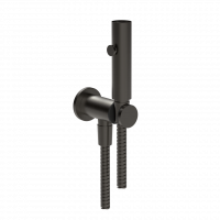 Гигиенический душ Gessi Anello/Cono 45123 схема 6